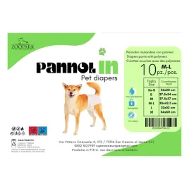pannolin-pieluchy-dla-suczki-rozm-m-l-30x425cm-10szt-opak