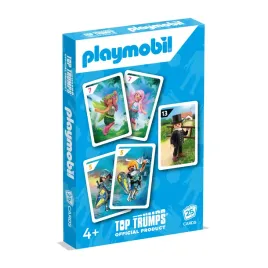 winning-moves-top-trumps-piotrus-playmobil-03736