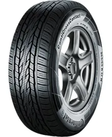 continental-conticrosscontact-lx-2-275-65-r17-115-h