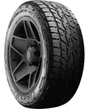 cooper-discoverer-att-225-55-r17-xl-101-h