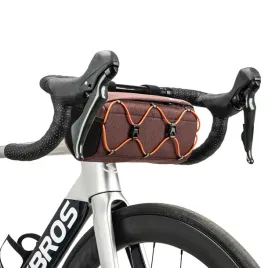 torba-rowerowa-rockbros-30110054003-na-kierownice-22l-brazowa