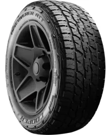 cooper-discoverer-att-265-60-r18-xl-114-h
