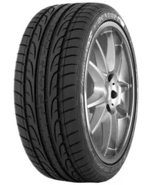 dunlop-sp-sport-maxx-275-50-r20-113-w