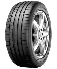 dunlop-sp-sport-maxx-rt-2-suv-315-35-r20-xl-110-y-tl