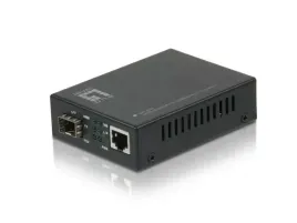 konwerter-mediow-rj-2000-do-sfp-gigabit-ethernet-gvt-45