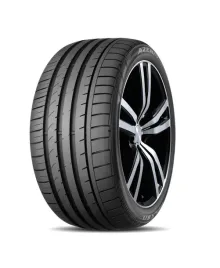 falken-fk453cc-215-50-r18-92-w