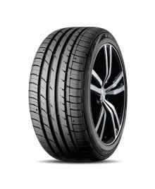 falken-ziex-ze914ec-215-65-r17-99-v