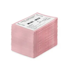 serwety-kosmetyczne-ciete-podfoliowane-rozowe-podklady-33-x-48-cm-50-sztuk