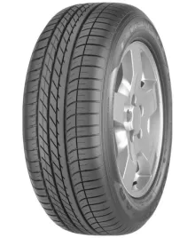 goodyear-eagle-f1-asymmetric-suv-at-235-60-r18-107-v