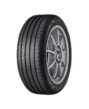 goodyear-efficientgrip-2-suv-225-65-r17-102-h