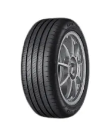 goodyear-efficientgrip-2-suv-225-65-r17-102-h