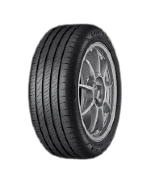 goodyear-efficientgrip-2-suv-235-55-r18-100-v