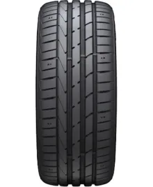 hankook-ventus-s1-evo-2-k117-255-45-r19-104-y