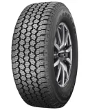 goodyear-wrangler-at-adventure-255-55-r19-xl-111-h
