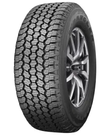 goodyear-wrangler-at-adventure-255-55-r19-xl-111-h