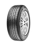 lassa-competus-h-p-225-60-r18-100-v
