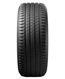 michelin-latitude-sport-3-275-45-r21-107-y-tl