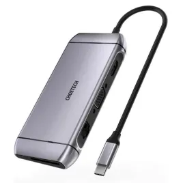 choetech-9w1-wielofunkcyjny-hub-usb-typ-c-3x-usb-3-2-gen-1-czytnik-kart