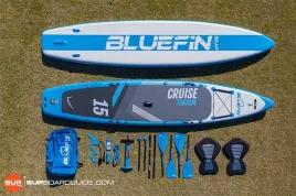 bluefin-15-cruise-tandem-sup-457-deska-pompowana-do-plywania-do-240-kg