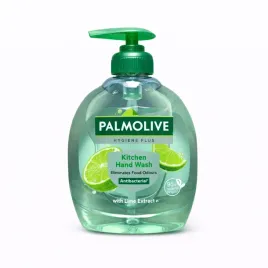 palmolive-mydlo-w-plynie-do-rak-hygiene-plus-lime-pompka-300-ml