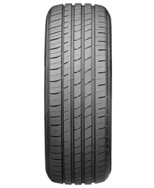 nexen-nfera-ru1-225-65-r17-102-h-tl