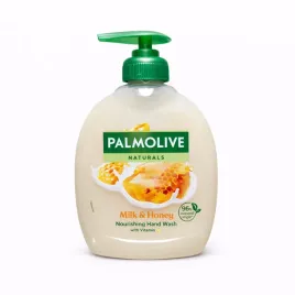 palmolive-mydlo-w-plynie-do-rak-milk-honey-pompka-300-ml