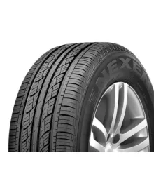 nexen-roadian-542-265-60-r18-110-h