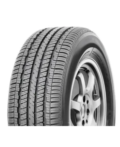 triangle-tr259-245-70-r16-xl-111-h