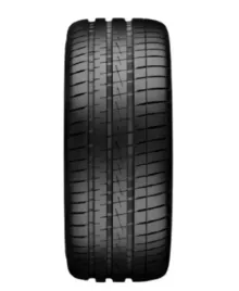 vredestein-ultrac-vorti-255-45-r19-xl-104-y