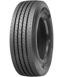 westlake-wsa2-385-55-r22-5-160-k