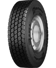 matador-d-hr-4-315-60-r22-5-152-148-l-20pr-tl