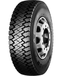 matador-dr-1-hector-10-00-r20-146-143-k-16pr-tt