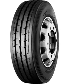 matador-fu-1-275-70-r22-5-148-145-j-16pr-tl