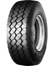 matador-tm-1-collos-385-65-r22-5-160-k-20pr-tl