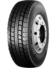 matador-dh-1-11-r22-5-148-145-l-16pr-tl