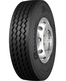 matador-fm-4-13-r22-5-156-150-k-18pr-tl