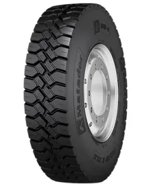 matador-dm-4-13-r22-5-156-150-k-18pr-tl