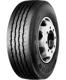 matador-fr-2-master-10-r22-5-144-142-k-16pr-tl