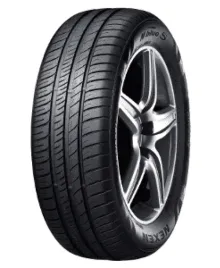 nexen-nblue-s-205-55-r16-91-v