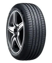nexen-nfera-primus-215-55-r16-xl-97-w