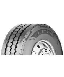 austone-aam-210-315-80-r22-5-160-j