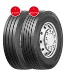 austone-aar-603-295-80-r22-5-154-m-18pr