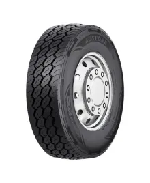 austone-aam-211-385-65-r22-5-160-k