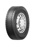 austone-adr-606-315-80-r22-5-156-l