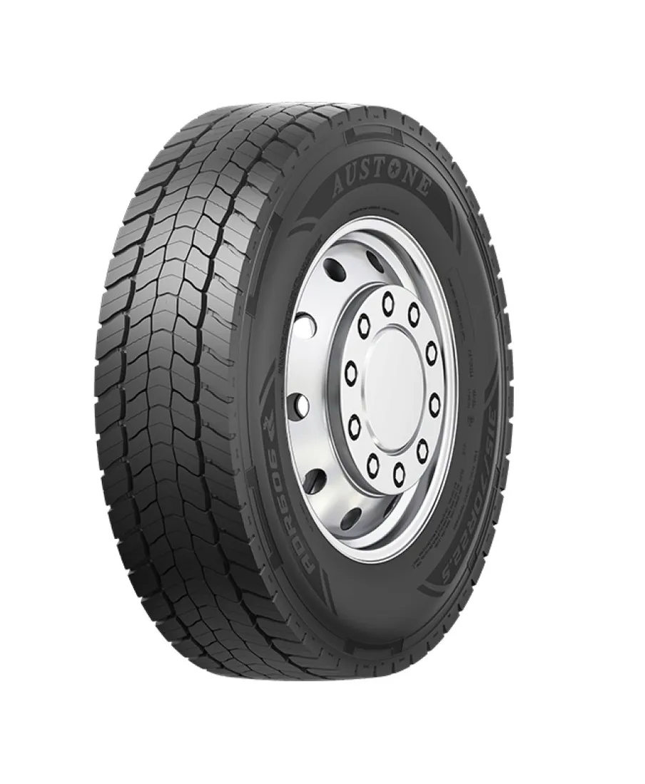 Grafika w opisie produktu