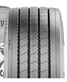 austone-ath-135-385-65-r22-5-160-k