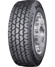 barum-bu49-385-65-r22-5-160-k-16pr-tl