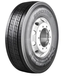bridgestone-duravis-r-steer-002-evo-385-65-r22-5-164-158-k