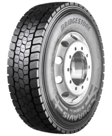 bridgestone-duravis-r-drive-002-295-80-r22-5-152-148-m