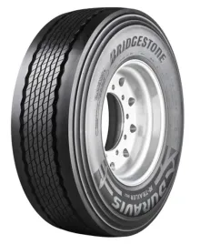 bridgestone-duravis-r-trailer-002-385-55-r22-5-160-k